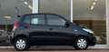 Hyundai i10 1.1 Active Cool Airco APK 10-2025 Garantie Mooi! Noir - thumbnail 5