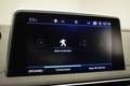 Peugeot 3008 1.6BLUEHDI 88KW (120CV) ALLURE AUTO S&S Blanco - thumbnail 36