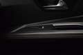 Peugeot 3008 1.6BLUEHDI 88KW (120CV) ALLURE AUTO S&S Blanco - thumbnail 50