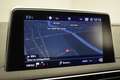 Peugeot 3008 1.6BLUEHDI 88KW (120CV) ALLURE AUTO S&S Blanco - thumbnail 35