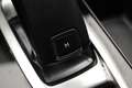 Peugeot 3008 1.6BLUEHDI 88KW (120CV) ALLURE AUTO S&S Blanco - thumbnail 45