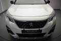 Peugeot 3008 1.6BLUEHDI 88KW (120CV) ALLURE AUTO S&S Blanco - thumbnail 4