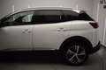 Peugeot 3008 1.6BLUEHDI 88KW (120CV) ALLURE AUTO S&S Blanco - thumbnail 7
