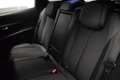 Peugeot 3008 1.6BLUEHDI 88KW (120CV) ALLURE AUTO S&S Blanco - thumbnail 16