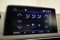 Peugeot 3008 1.6BLUEHDI 88KW (120CV) ALLURE AUTO S&S Blanco - thumbnail 37