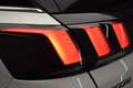 Peugeot 3008 1.6BLUEHDI 88KW (120CV) ALLURE AUTO S&S Blanco - thumbnail 19