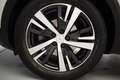 Peugeot 3008 1.6BLUEHDI 88KW (120CV) ALLURE AUTO S&S Blanco - thumbnail 21