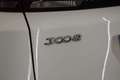 Peugeot 3008 1.6BLUEHDI 88KW (120CV) ALLURE AUTO S&S Blanco - thumbnail 28