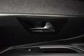 Peugeot 3008 1.6BLUEHDI 88KW (120CV) ALLURE AUTO S&S Blanco - thumbnail 49