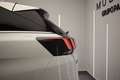 Peugeot 3008 1.6BLUEHDI 88KW (120CV) ALLURE AUTO S&S Blanco - thumbnail 30