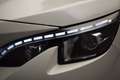 Peugeot 3008 1.6BLUEHDI 88KW (120CV) ALLURE AUTO S&S Blanco - thumbnail 20