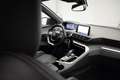 Peugeot 3008 1.6BLUEHDI 88KW (120CV) ALLURE AUTO S&S Blanco - thumbnail 10