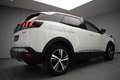 Peugeot 3008 1.6BLUEHDI 88KW (120CV) ALLURE AUTO S&S Blanco - thumbnail 3
