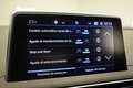 Peugeot 3008 1.6BLUEHDI 88KW (120CV) ALLURE AUTO S&S Blanco - thumbnail 34