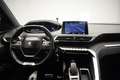 Peugeot 3008 1.6BLUEHDI 88KW (120CV) ALLURE AUTO S&S Blanco - thumbnail 13