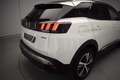 Peugeot 3008 1.6BLUEHDI 88KW (120CV) ALLURE AUTO S&S Blanco - thumbnail 25
