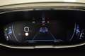 Peugeot 3008 1.6BLUEHDI 88KW (120CV) ALLURE AUTO S&S Blanco - thumbnail 33