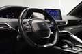 Peugeot 3008 1.6BLUEHDI 88KW (120CV) ALLURE AUTO S&S Blanco - thumbnail 11
