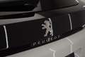 Peugeot 3008 1.6BLUEHDI 88KW (120CV) ALLURE AUTO S&S Blanco - thumbnail 27