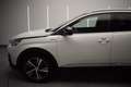 Peugeot 3008 1.6BLUEHDI 88KW (120CV) ALLURE AUTO S&S Blanco - thumbnail 6