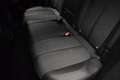 Peugeot 3008 1.6BLUEHDI 88KW (120CV) ALLURE AUTO S&S Blanco - thumbnail 15
