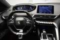 Peugeot 3008 1.6BLUEHDI 88KW (120CV) ALLURE AUTO S&S Blanco - thumbnail 14