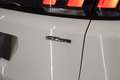 Peugeot 3008 1.6BLUEHDI 88KW (120CV) ALLURE AUTO S&S Blanco - thumbnail 26