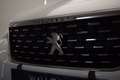 Peugeot 3008 1.6BLUEHDI 88KW (120CV) ALLURE AUTO S&S Blanco - thumbnail 22
