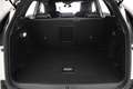 Peugeot 3008 1.6BLUEHDI 88KW (120CV) ALLURE AUTO S&S Blanco - thumbnail 18