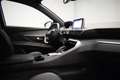 Peugeot 3008 1.6BLUEHDI 88KW (120CV) ALLURE AUTO S&S Blanco - thumbnail 12