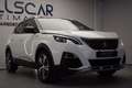 Peugeot 3008 1.6BLUEHDI 88KW (120CV) ALLURE AUTO S&S Blanco - thumbnail 8