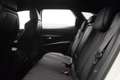 Peugeot 3008 1.6BLUEHDI 88KW (120CV) ALLURE AUTO S&S Blanco - thumbnail 41
