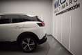 Peugeot 3008 1.6BLUEHDI 88KW (120CV) ALLURE AUTO S&S Blanco - thumbnail 29