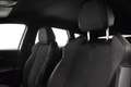 Peugeot 3008 1.6BLUEHDI 88KW (120CV) ALLURE AUTO S&S Blanco - thumbnail 31