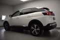 Peugeot 3008 1.6BLUEHDI 88KW (120CV) ALLURE AUTO S&S Blanco - thumbnail 9