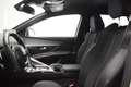 Peugeot 3008 1.6BLUEHDI 88KW (120CV) ALLURE AUTO S&S Blanco - thumbnail 17