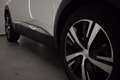 Peugeot 3008 1.6BLUEHDI 88KW (120CV) ALLURE AUTO S&S Blanco - thumbnail 24