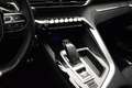 Peugeot 3008 1.6BLUEHDI 88KW (120CV) ALLURE AUTO S&S Blanco - thumbnail 48