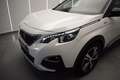 Peugeot 3008 1.6BLUEHDI 88KW (120CV) ALLURE AUTO S&S Blanco - thumbnail 5