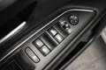 Peugeot 3008 1.6BLUEHDI 88KW (120CV) ALLURE AUTO S&S Blanco - thumbnail 32