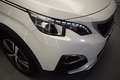 Peugeot 3008 1.6BLUEHDI 88KW (120CV) ALLURE AUTO S&S Blanco - thumbnail 23