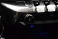 Peugeot 3008 1.6BLUEHDI 88KW (120CV) ALLURE AUTO S&S Blanco - thumbnail 42