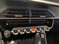 Peugeot e-208 EV Style 50 kWh 136pk 3 Fase 11 kW | Navigatie | B Geel - thumbnail 29
