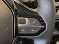Peugeot e-208 EV Style 50 kWh 136pk 3 Fase 11 kW | Navigatie | B Geel - thumbnail 19