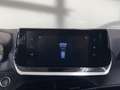 Peugeot e-208 EV Style 50 kWh 136pk 3 Fase 11 kW | Navigatie | B Geel - thumbnail 24