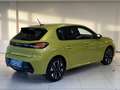 Peugeot e-208 EV Style 50 kWh 136pk 3 Fase 11 kW | Navigatie | B Geel - thumbnail 4
