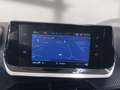 Peugeot e-208 EV Style 50 kWh 136pk 3 Fase 11 kW | Navigatie | B Geel - thumbnail 21