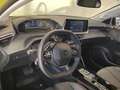 Peugeot e-208 EV Style 50 kWh 136pk 3 Fase 11 kW | Navigatie | B Geel - thumbnail 12