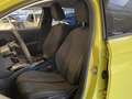 Peugeot e-208 EV Style 50 kWh 136pk 3 Fase 11 kW | Navigatie | B Geel - thumbnail 10