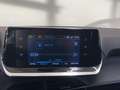 Peugeot e-208 EV Style 50 kWh 136pk 3 Fase 11 kW | Navigatie | B Geel - thumbnail 23